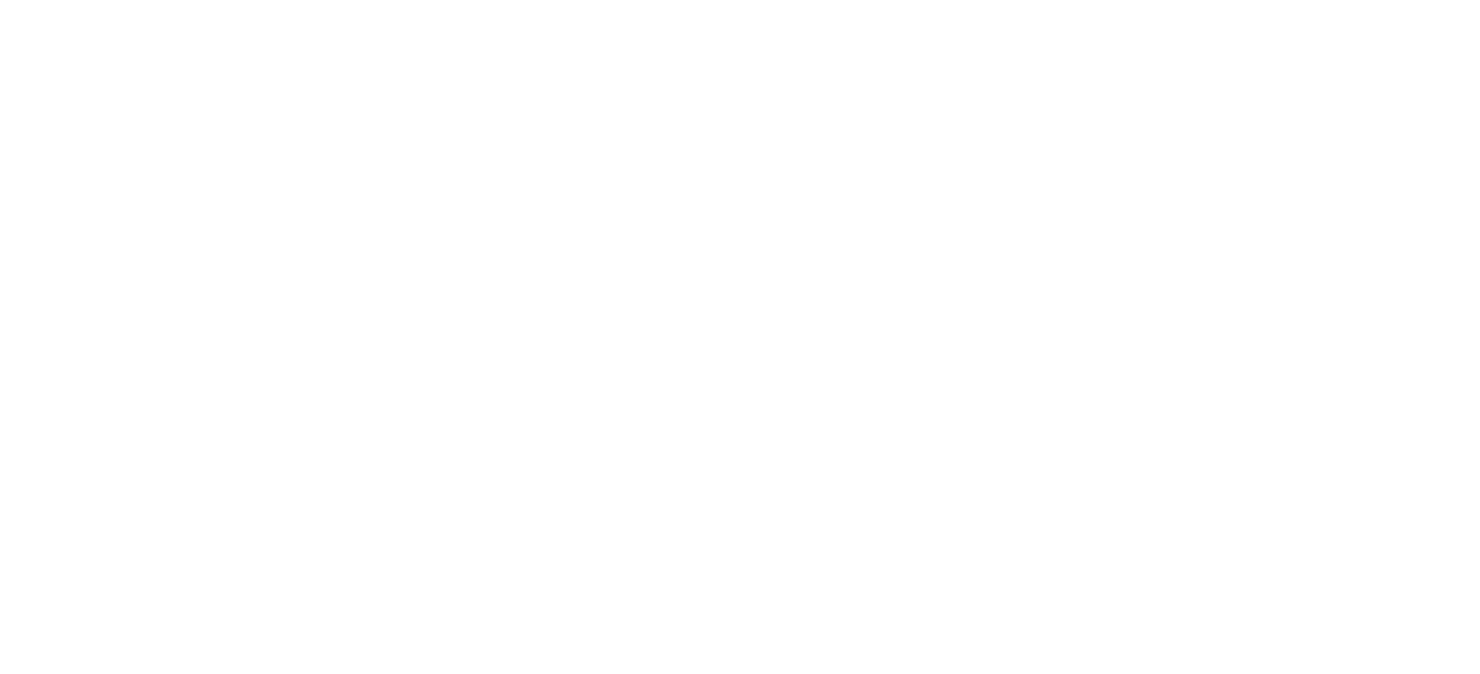 Harvard Cancer Center